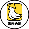 越南中文社