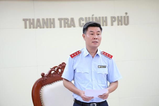 Thanh tra Chính phủ: 3 trường thuộc Đại học Quốc gia Hà Nội thu học phí trái quy định, 8 trường trích thiếu 94 tỉ quỹ học bổng