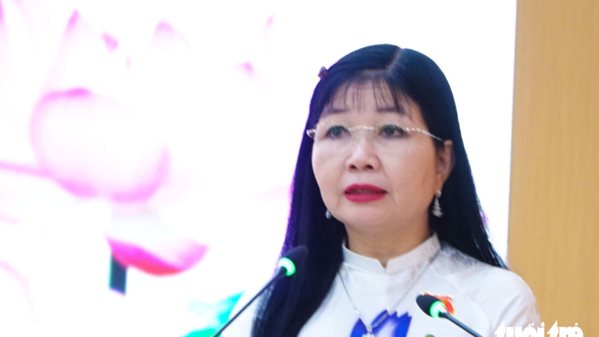 HĐND An Giang thông qua hồ sơ đề nghị công nhận Phú Quốc là Khu kinh tế đặc biệt