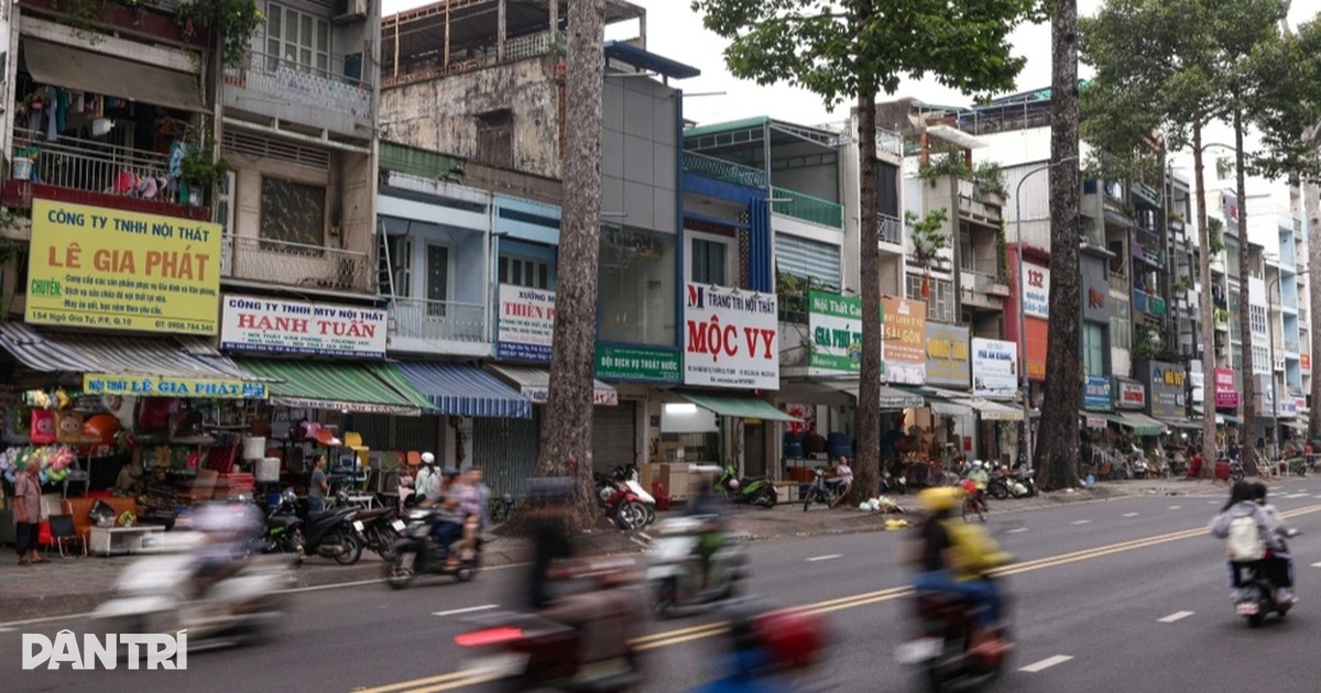 Nghị định 398/2026/NĐ-CP: hộ kinh doanh, doanh nghiệp doanh thu không quá 10 tỷ đồng được giảm 30% thuế