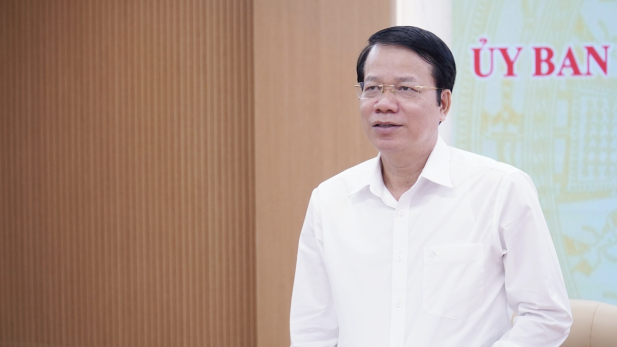 Thái Nguyên cảnh báo việc phân bổ vé concert ‘Tự hào là người Việt Nam’ đang sốt