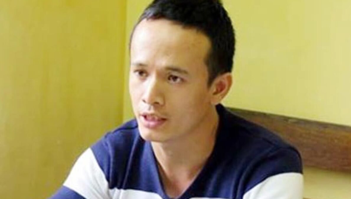 Vụ bé trai 3 tuổi mất tích ở Hải Dương năm 2015: Những dấu hiệu bất thường của người đàn ông sống cùng