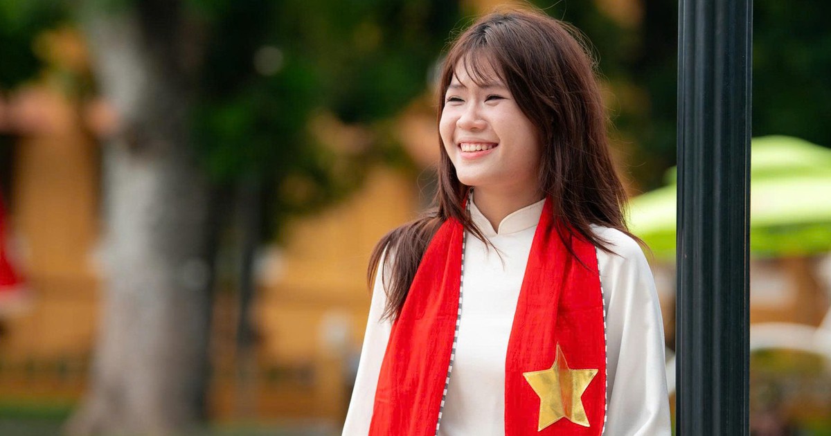 Nhiều doanh nghiệp tại TP.HCM cho người lao động nghỉ 4 ngày dịp Ngày Văn hóa Việt Nam 2026