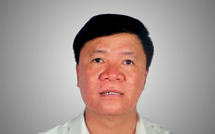 Cáo trạng Cây xanh Công Minh: Nguyễn Công Minh bị cáo buộc hưởng lợi hơn 264,8 tỉ đồng