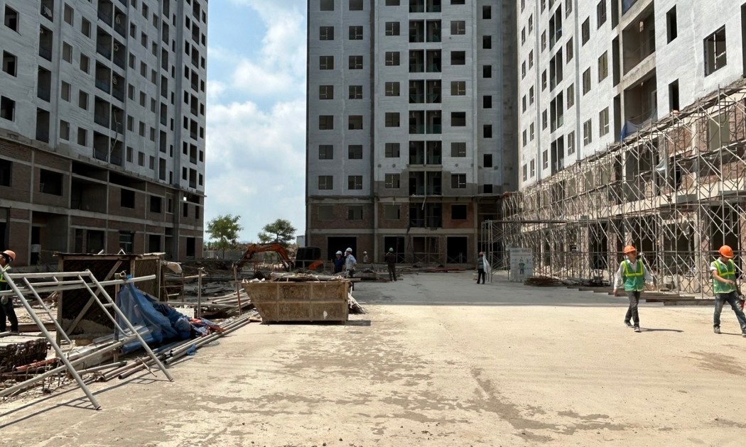 Quốc hội bàn dự thảo Luật Phát triển doanh nghiệp nhỏ và vừa: nhiều đại biểu muốn hỗ trợ có trọng tâm, khơi thông vốn