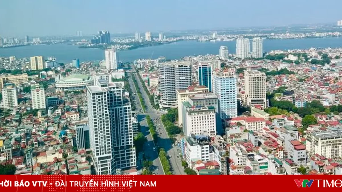 Quốc hội thảo luận Luật Kinh doanh Bất động sản: đại biểu đề nghị siết quy định bảo vệ người mua nhà