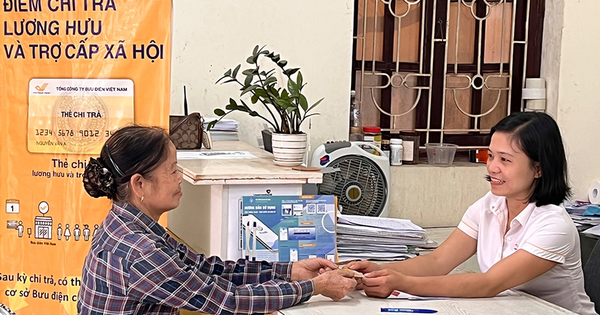 Chính phủ trình Quốc hội dự luật sửa đổi Luật Bảo hiểm xã hội, gồm 3 điều