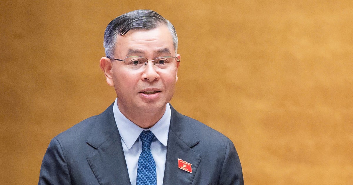 Bộ trưởng Tài chính: doanh nghiệp đã xong nghĩa vụ tài chính sẽ được giải thể trong 12 giờ