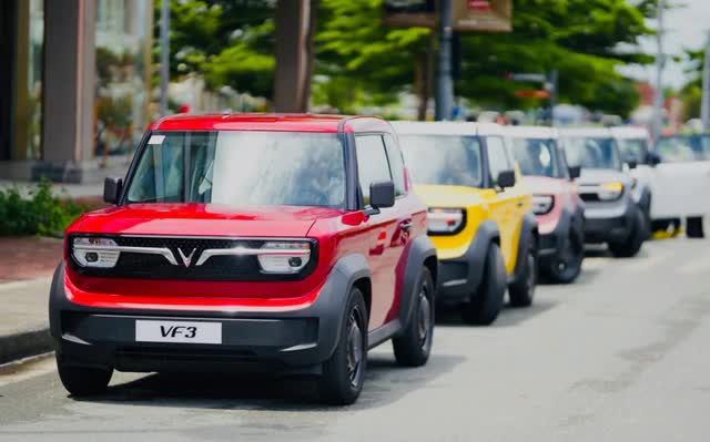 Điện Biên rà soát tiến độ dự án gần 24.000 tỷ đồng của thành viên Vingroup tại Mường Thanh