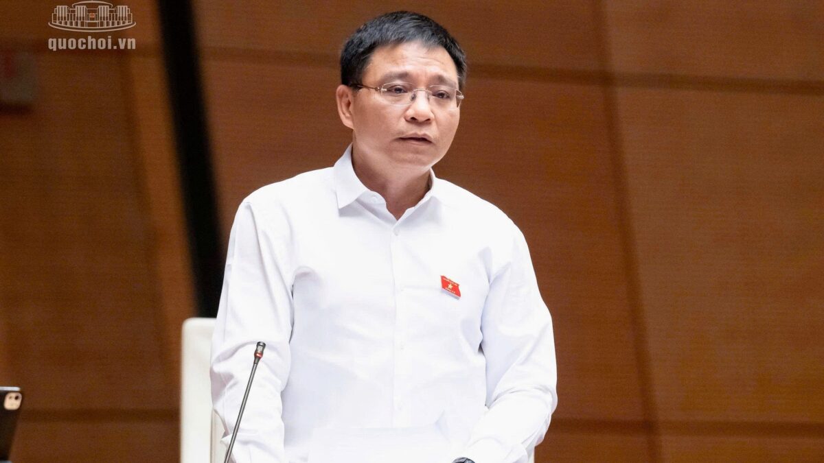 Phó Thủ tướng: EVN rà soát chi phí, hướng tới giảm giá điện khoảng 2% đến hết 31/3/2027