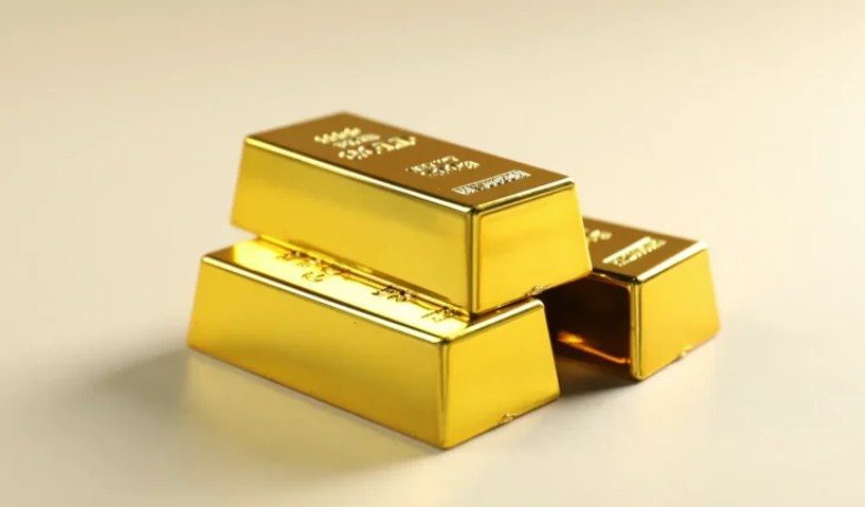 Giá vàng 31/10: vàng miếng SJC về 139 triệu đồng/lượng, vàng nhẫn mất 2,5 triệu đồng