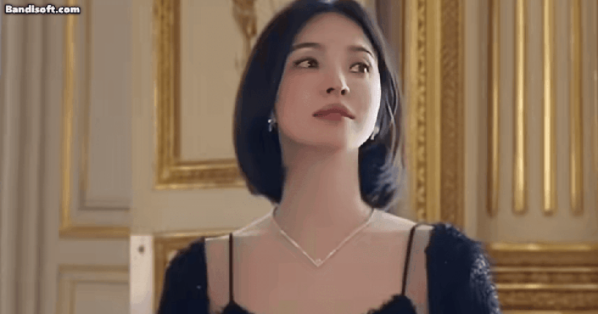 Khảo sát 1.000 người Hàn Quốc: Lee Byung Hun dẫn đầu diễn viên tiêu biểu 2026, Song Hye Kyo hạng 12