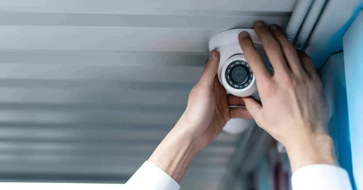 Khánh Hòa xử phạt 125 triệu đồng một trường hợp cho mượn tài khoản ngân hàng