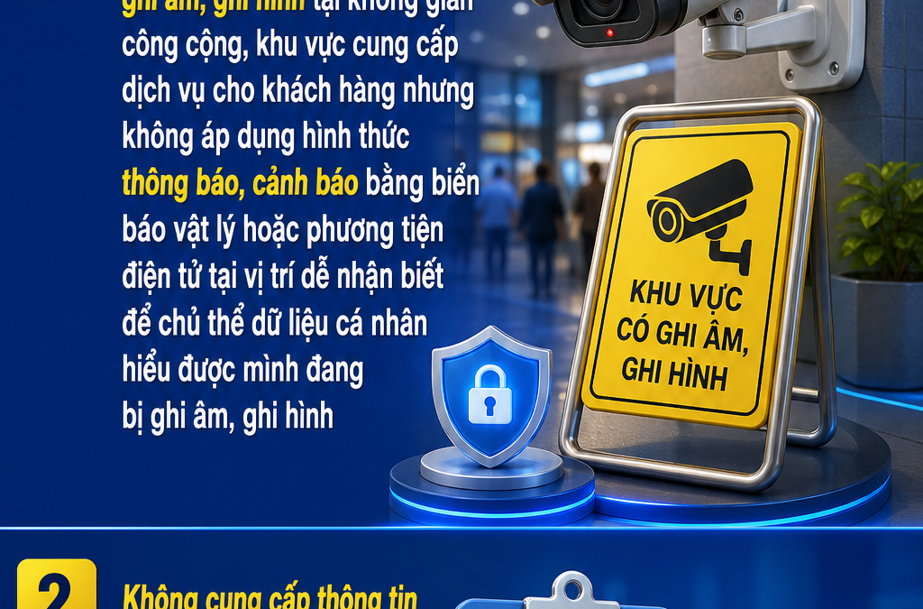 Khánh Hòa xử phạt 125 triệu đồng một trường hợp cho mượn tài khoản ngân hàng