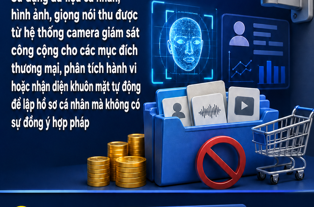 Khánh Hòa xử phạt 125 triệu đồng một trường hợp cho mượn tài khoản ngân hàng