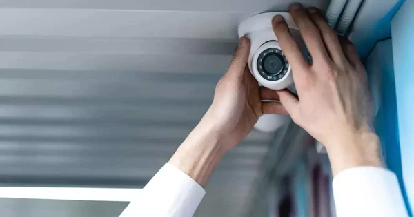 Khánh Hòa xử phạt 125 triệu đồng một trường hợp cho mượn tài khoản ngân hàng