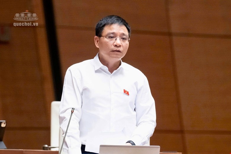 Phó Thủ tướng Nguyễn Văn Thắng: giá bán lẻ điện dự kiến giảm khoảng 2% đến hết 31/3/2027