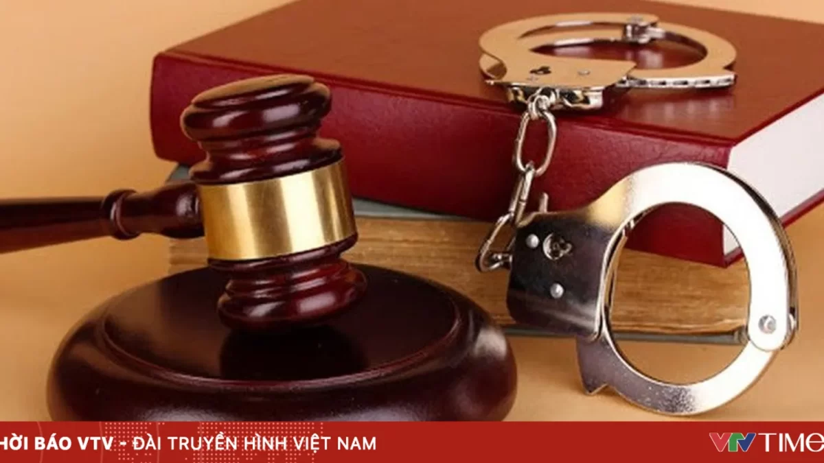 Viện KSND tối cao truy tố 31 bị can vụ Công ty Việt Trung và Tổng Công ty Thép Việt Nam