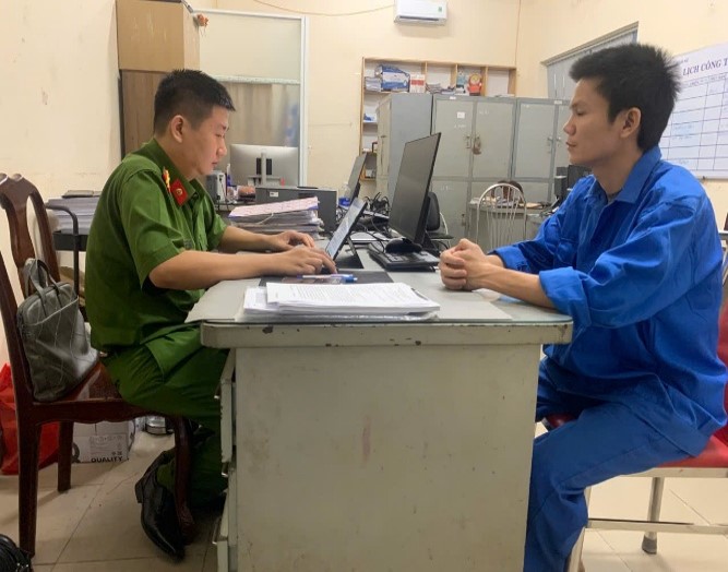 Đồng Nai khởi tố thêm 3 bị can, nâng tổng số lên 9 trong đường dây livestream bán mỹ phẩm kém chất lượng