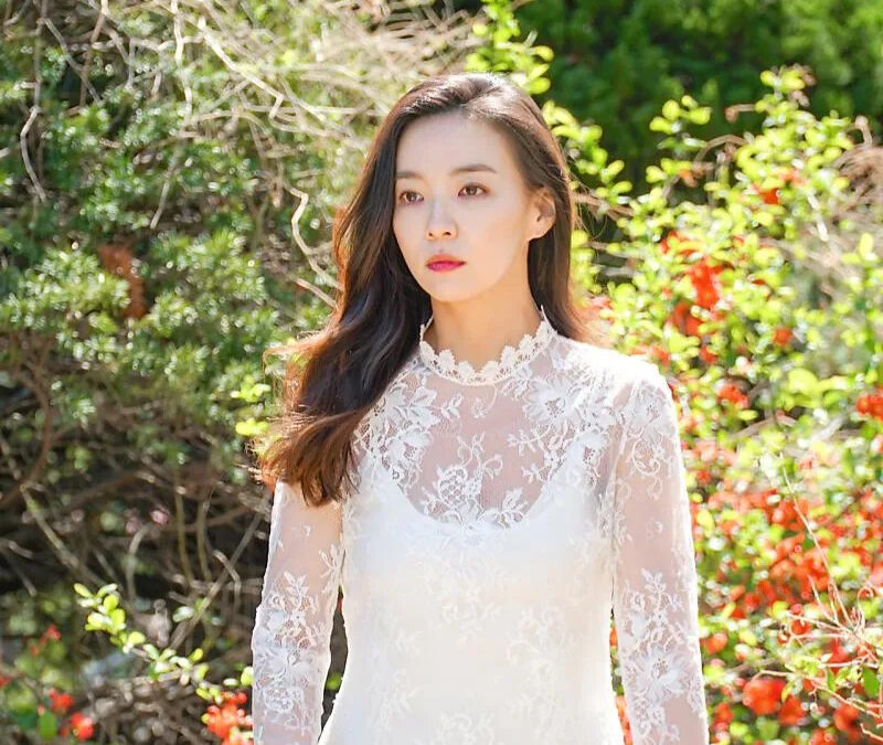 Park Sun Young kể chuyện bắt quả tang chồng bạn thân ngoại tình, bị ‘phim vận vào đời’