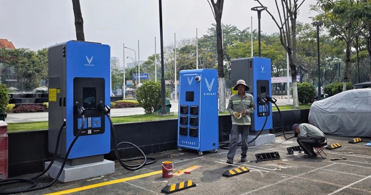 Bộ Xây dựng góp ý quy hoạch giao thông xanh TPHCM: xe hybrid (HEV) không nằm trong nhóm năng lượng xanh