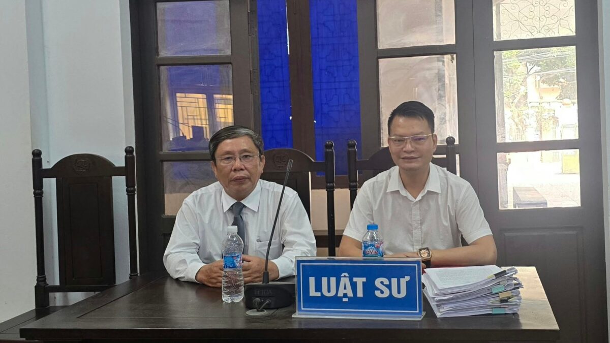Chính phủ trình Quốc hội dự thảo sửa đổi Luật Xử lý vi phạm hành chính, đề xuất phạt tối đa 1,5 tỷ đồng
