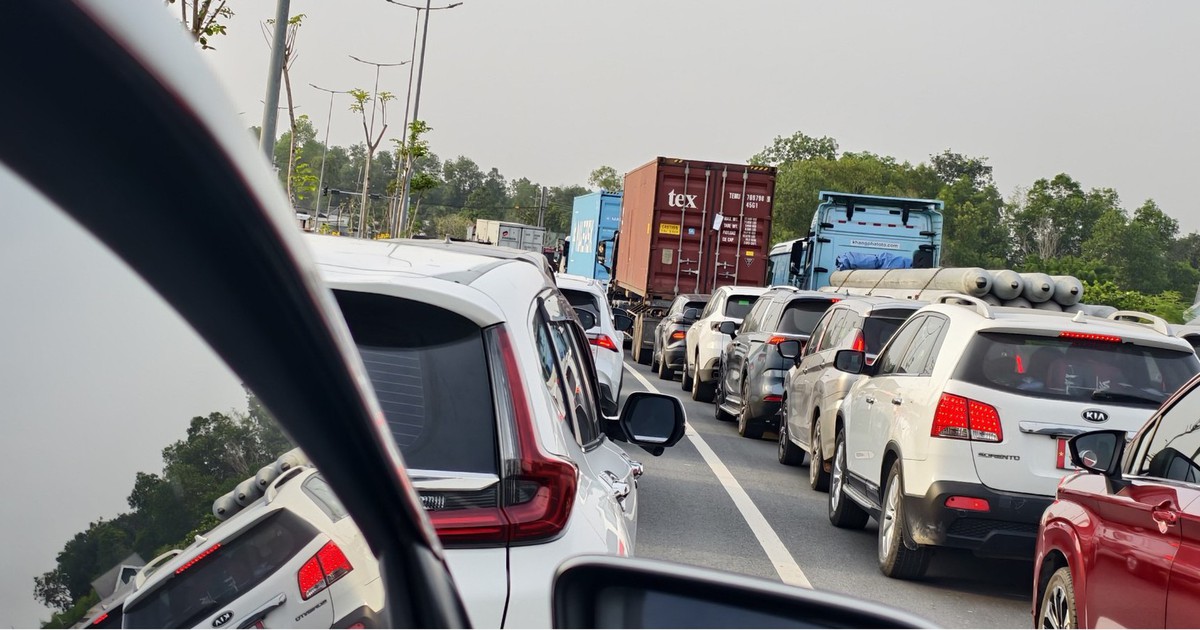 Cục Đăng kiểm lấy ý kiến về âm thanh cảnh báo của ô tô điện khi chạy dưới 20km/h