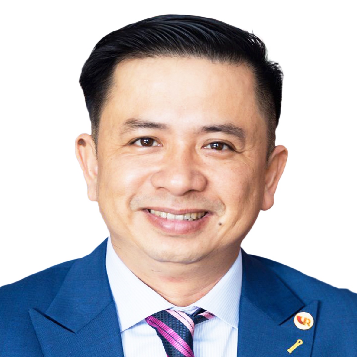 公寓管理委员会被罚款近120亿盾：需要明确处罚依据