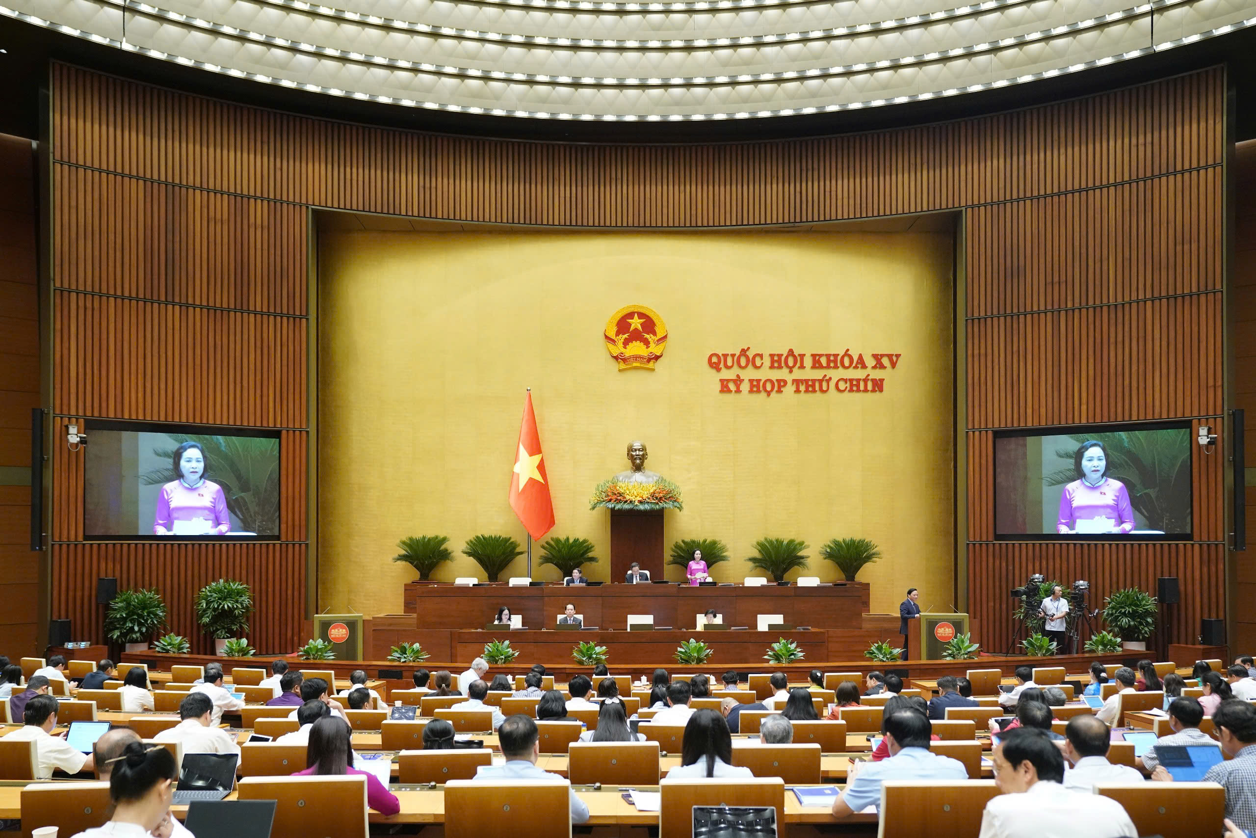 5月8日早间新闻：提议提高失业救济金水平；近50%的越南人患有高胆固醇血症