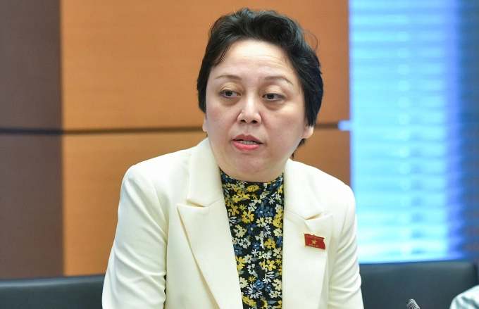 '刚宣布检查猪肠粉，到处就报缺货'