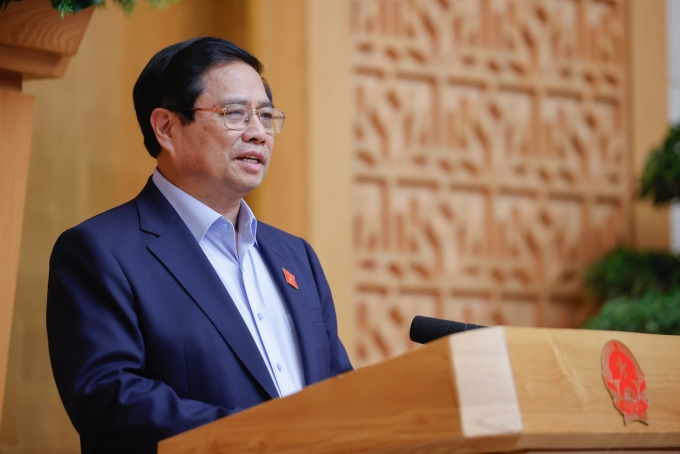 全国预计合并后省级和乡级编制将剩29万