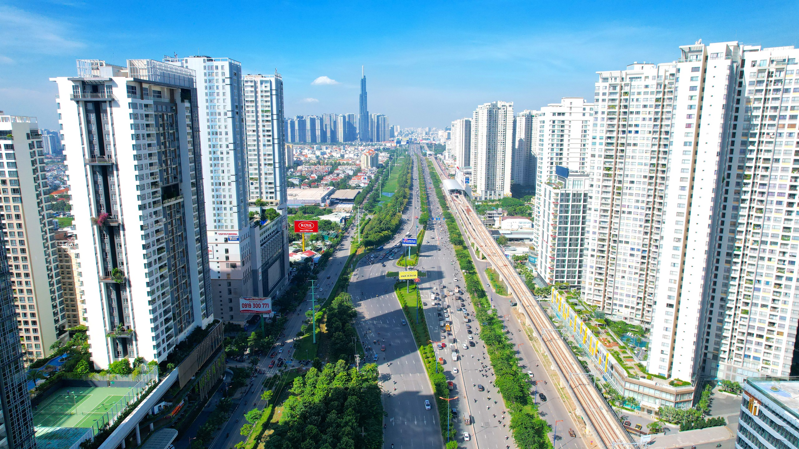 5月8日早间新闻：提议提高失业救济金水平；近50%的越南人患有高胆固醇血症
