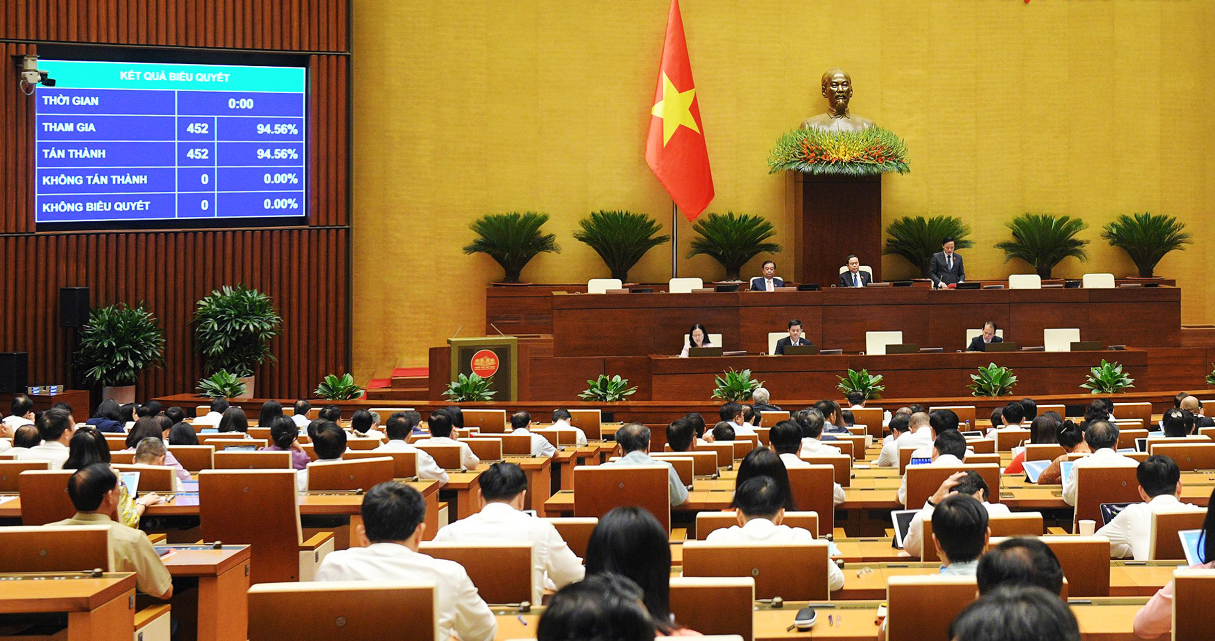公开征求关于宪法修改的民意
