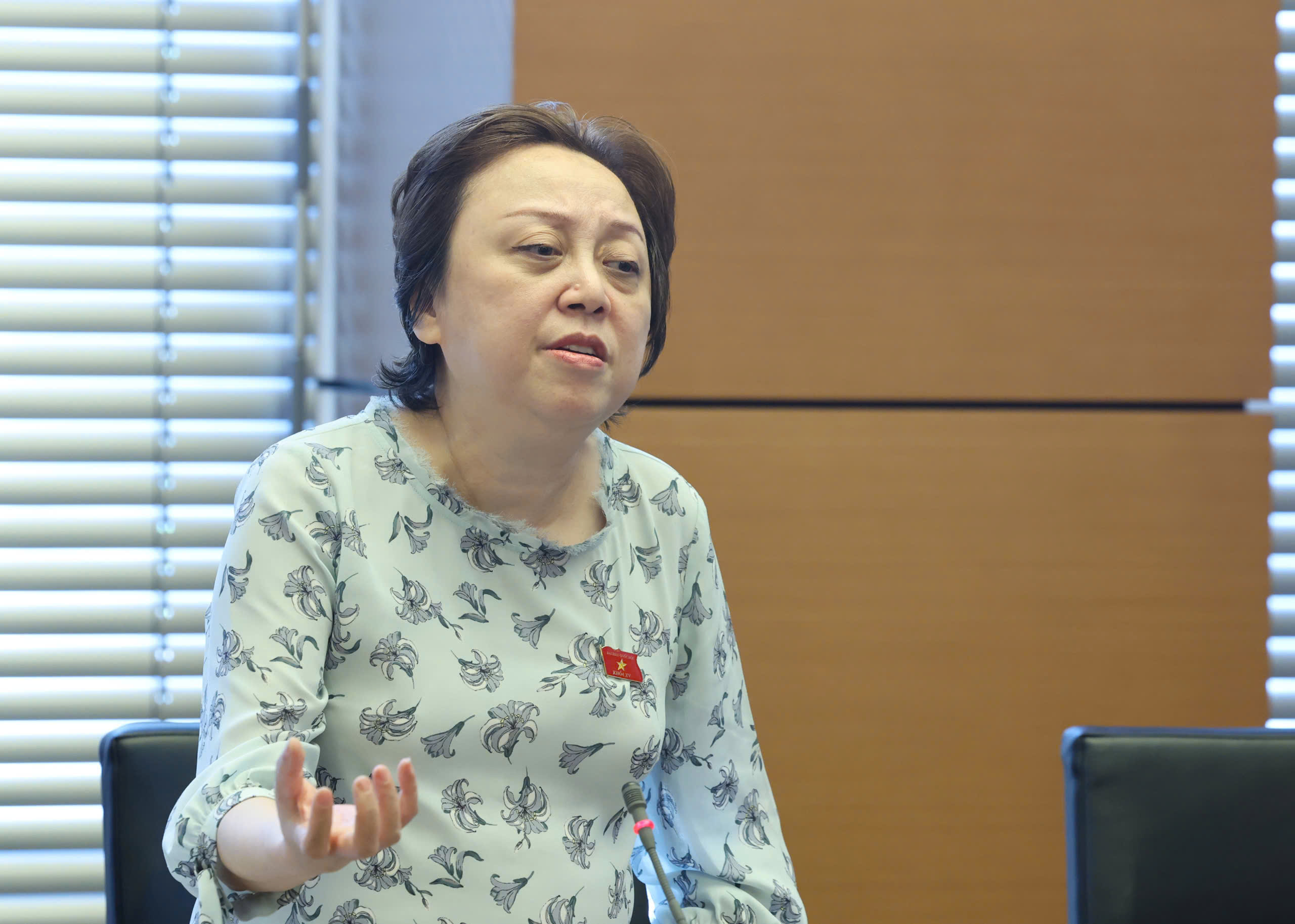有职能部门管理但民众买到假货，为何不能获得赔偿？