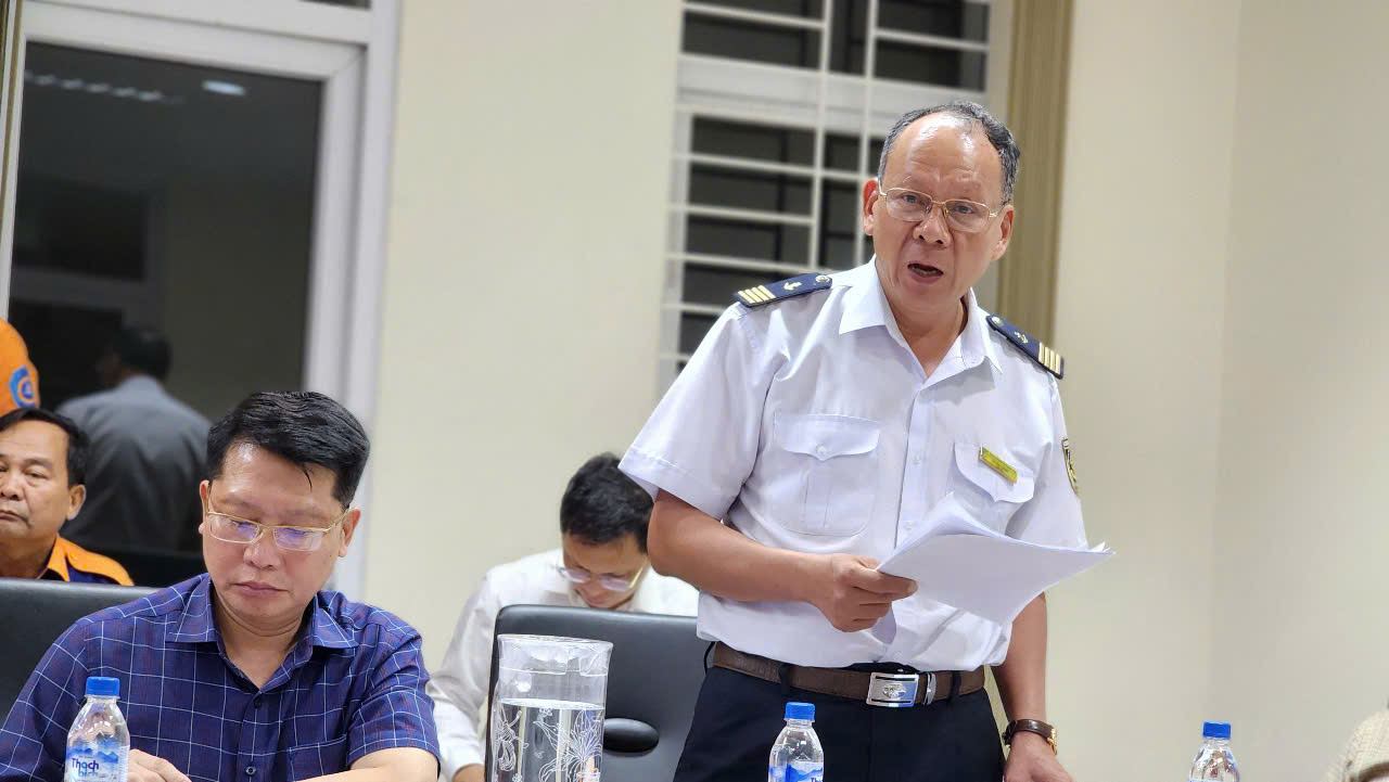 超过一年仍未打捞导致4人死亡、5人失踪的沉没拖船