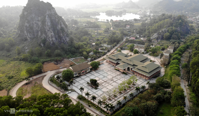 汉龙会议中心成为足球训练基地