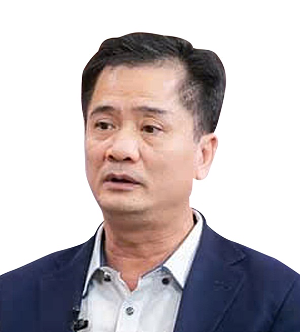房地产买卖所得税：对新提案仍感困惑