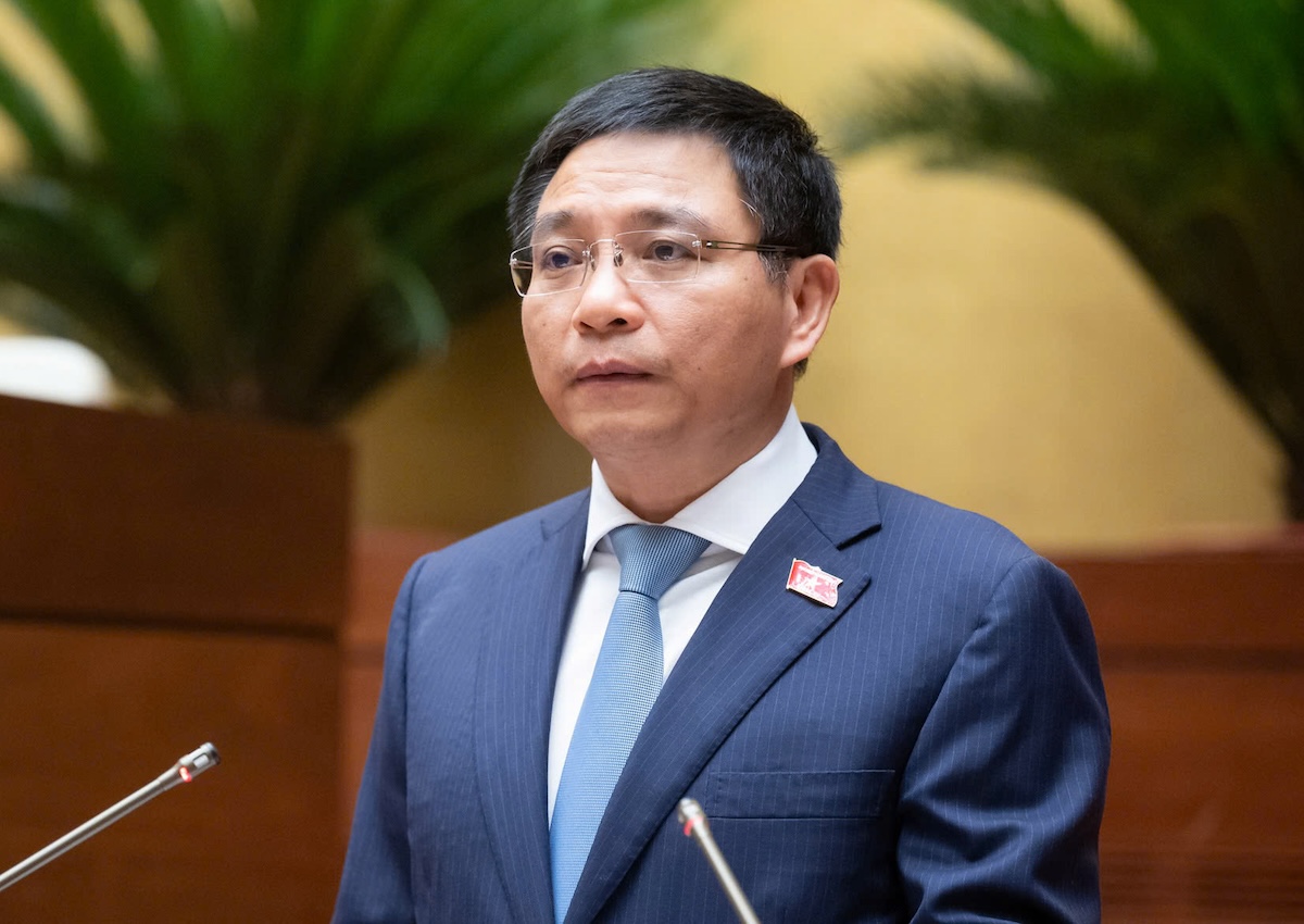 向国会提交延长农业土地使用税免税至2030年底，预计每年7.5万亿越南盾