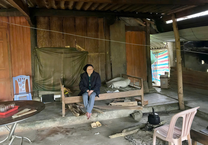 关于完好屋顶的梦想