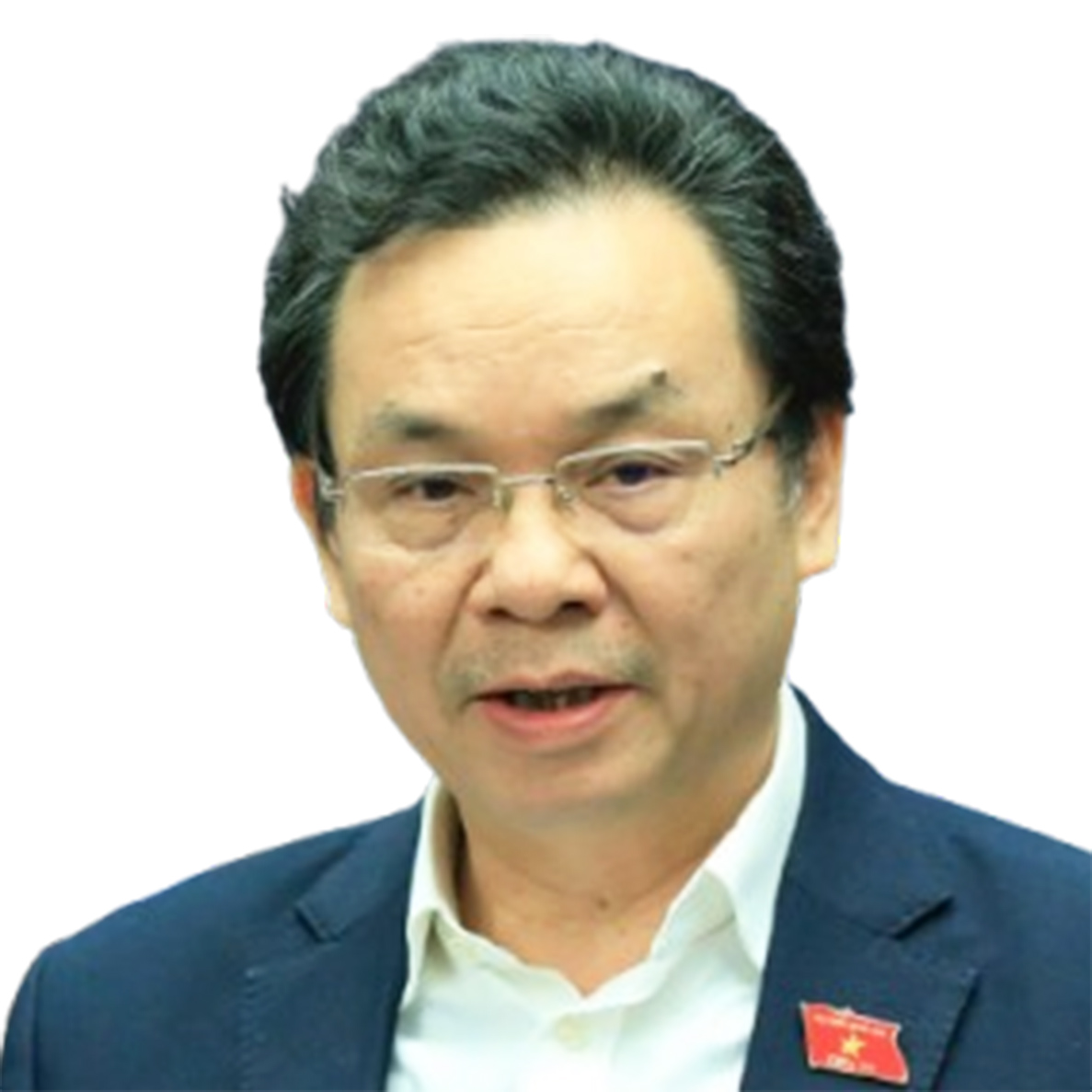 帮助私营经济发展的突破性步骤
