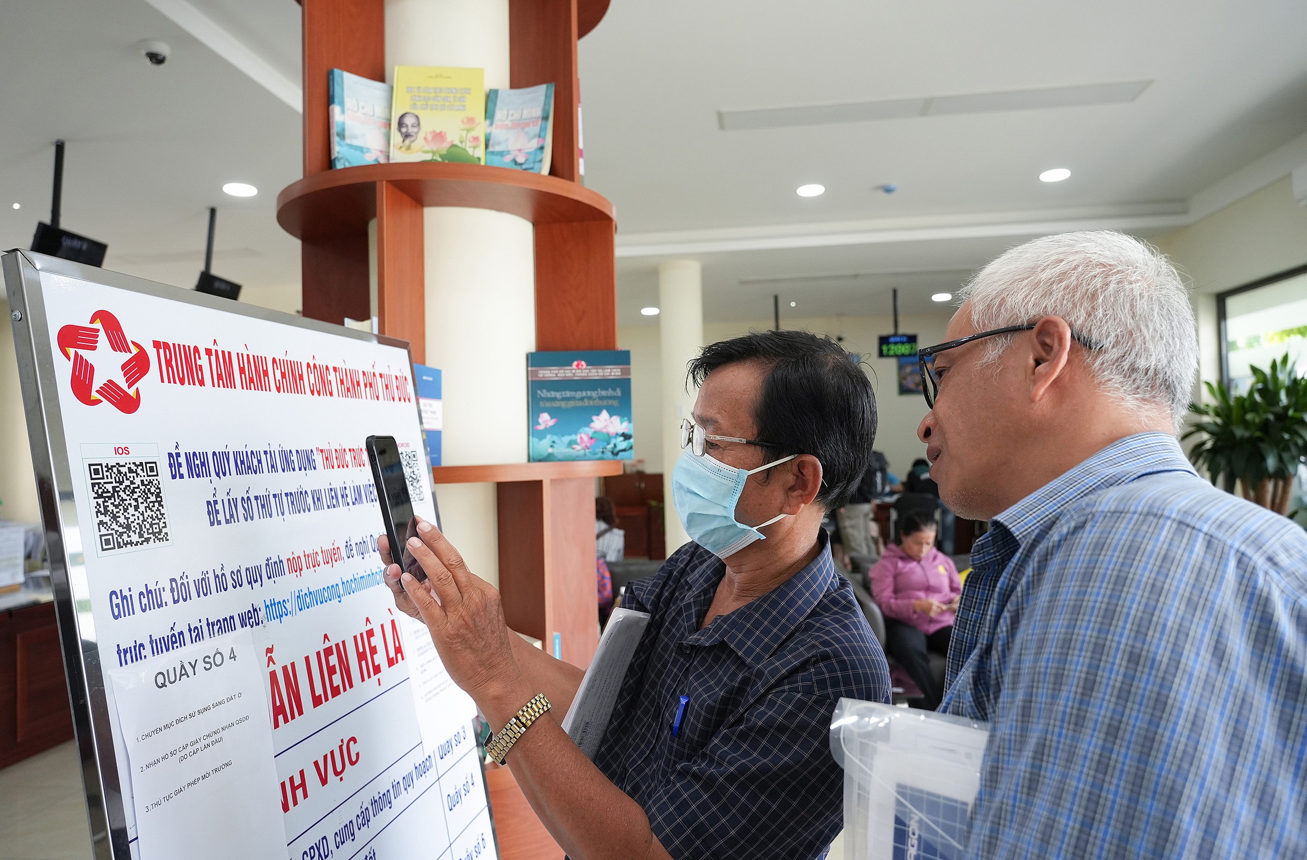尽早公布升级到省、回到街道的手续