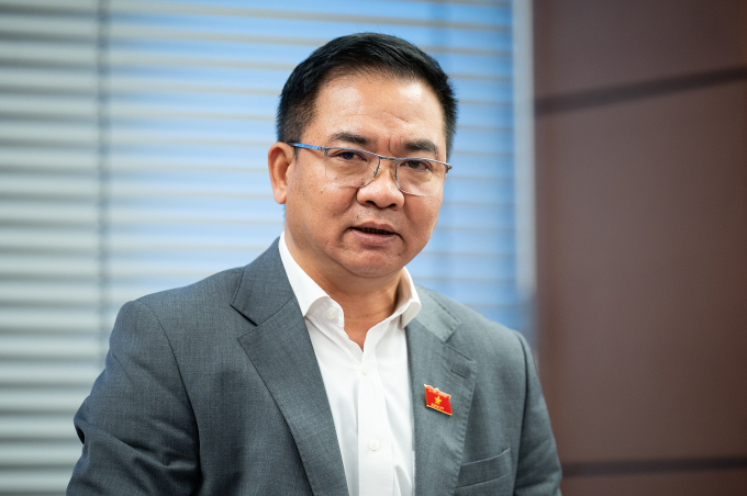 '为什么坏人能得到电费账单来欺骗民众？'