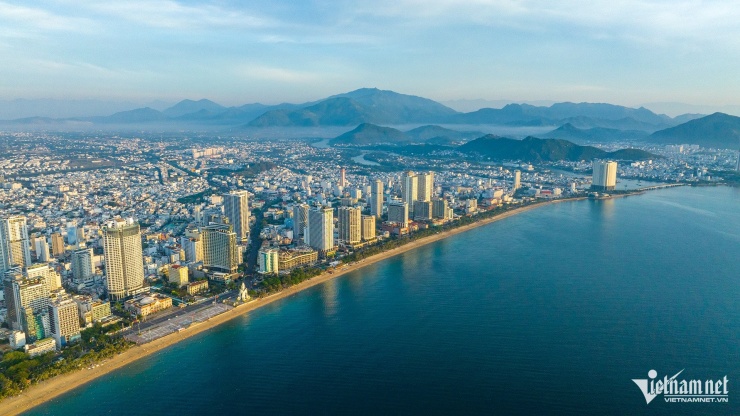 四个省份在合并后计划成为中央直辖市