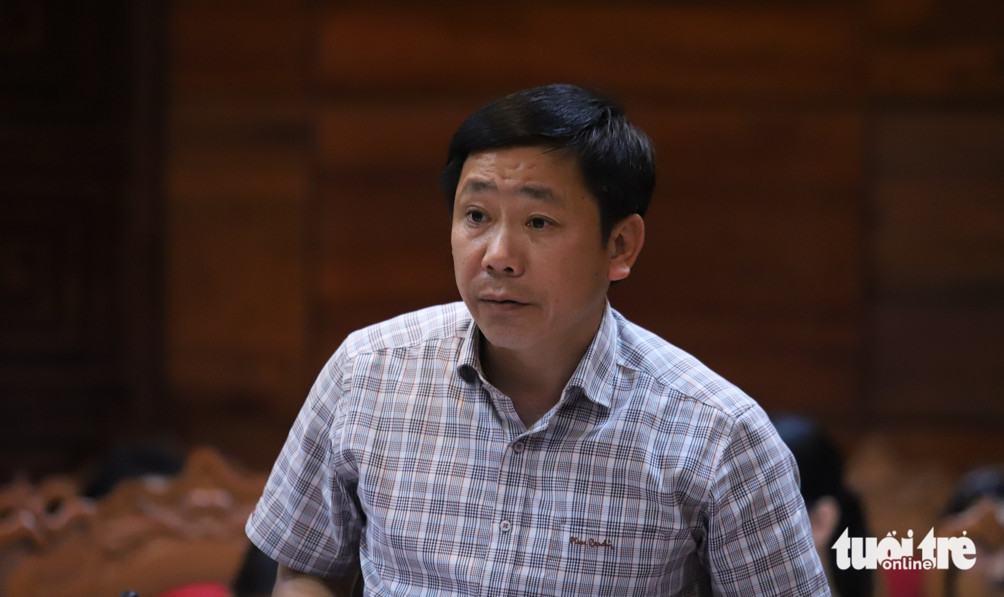 一系列在水稻和农业用地上追求景观的建筑：政府计划强制执行