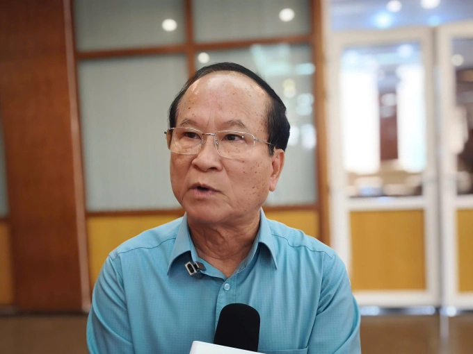 海防需要解决的关键问题