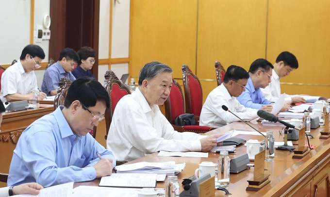全国在省、乡合并后减少近13万个编制