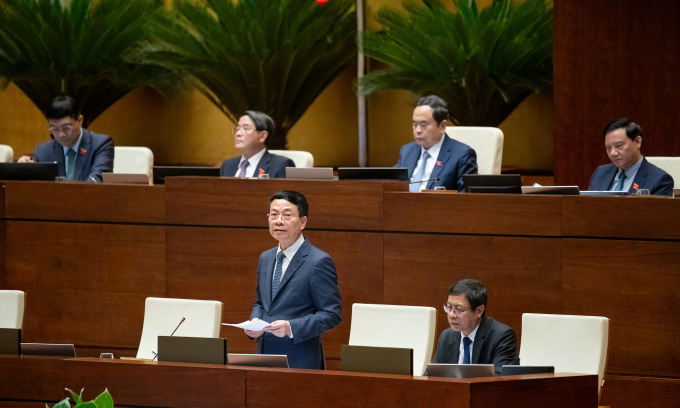 加强后检和严厉打击商品质量欺诈行为