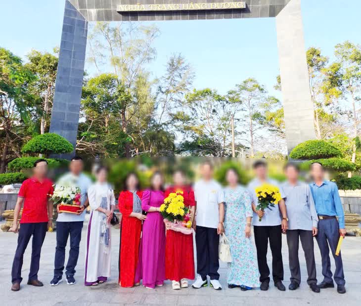 即将退休的干部去学习经验，不要使用'模糊'的概念