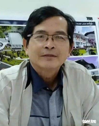 新林同：从‘合并省’到‘汇聚省’