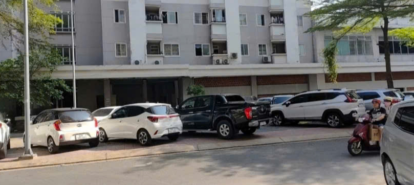 同奈要求处理利用社会住房谋取私利的个人